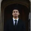 Darsh Kadakia