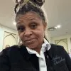 Dena smith