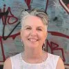 Kathleen Brennan