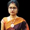 Sagarika Biswas
