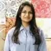 Princy Agrawal