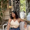Priyanka Gupta