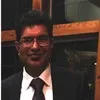 Himanshu Pathak