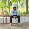 Nirav Mehta