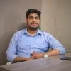 Mohit Chawla