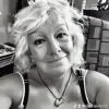Cathy Lanham