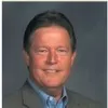 Paul Mayes