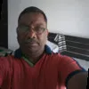 Nagaraju Murali