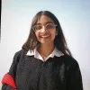 Soumya Sharma