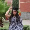 Anjali Soni