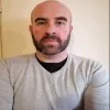 Milan Prekajac