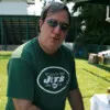 Doug Gincel