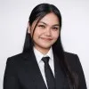 Nikita Das