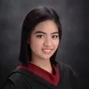 Christine Salas