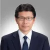 Suzutaro Kuroyanagi