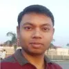 Ashish Aage