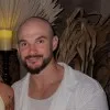 Aidan Robertson