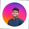 Rahul Yadav