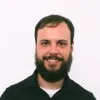 Steve Marinelli
