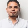 Oscar Rodriguez