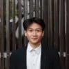 Lin Htet Paing