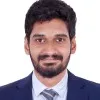 Phani Kumar Davu