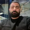 Muhamad Taha