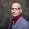 Harold Myers