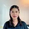 Phichsinee Ruedeekajonchai