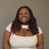 Beth Smith