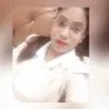 chanchal sharma