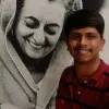Girish