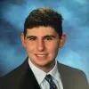 Donny Paglia
