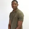 Christopher Carethers