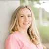 Caitlin Moralic