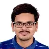 JENIL JARIWALA