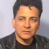 Nestor Sierra
