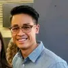 Andrew Bui
