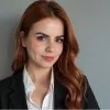 Stephanie Berenguer
