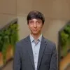 Yash Jain