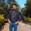 Prakash Godeshwar