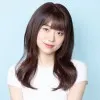 Hannah Feng