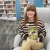 Abigail McKinney
