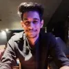 Soham Chakraborty