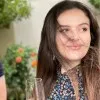 Amina Gurbanli