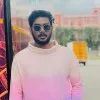 Noufal Noufii