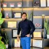 Yogesh Kumar