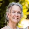 Peggy Burgess