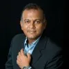 Mangala Kaluarachchi
