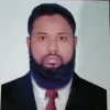 BulBul islam Islam